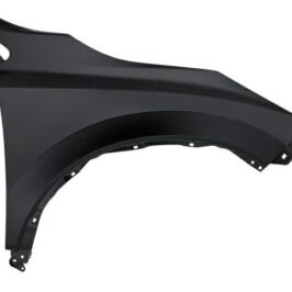 PARAFANGO ANTERIORE DX PER HONDA CR-V 01/2018> [OE 60211TLAA00ZZ]