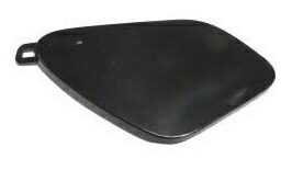 COPRIGANGIO PARAURTI ANTERIORE PER VOLVO S90-V90 01/2016> [OE 39839818]