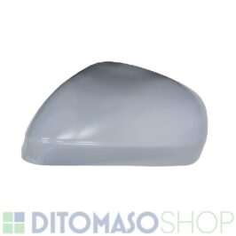 CALOTTA RETROVISORE SX PRIMED PER ALFA ROMEO MITO 2008>