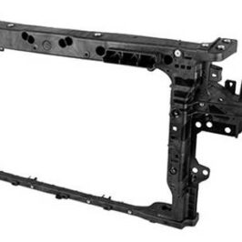 OSSATURA ANTERIORE PER KIA NIRO 03/2016> OE 64101G5000