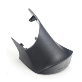 COPERCHIO BASE RETROV ANT DX PORSCHE CAYENNE 01/10>