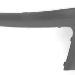 MODANATURA FARO SX PER CITROEN JUMPY-FIAT SCUDO-PEUGEOT EXPERT 01/2007> [OE 9467046478]