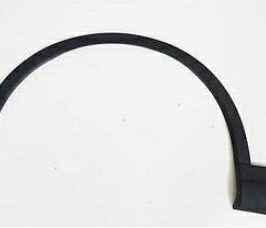 GIROPARAFANGO ANTERIORE DX PER AUDI Q7 10/2015> [OE 4M0853718]