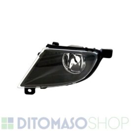 FENDINEBBIA SINISTRO H8 PER BMW S5 E60-E61 04/2007>03/2009 OE 63177177711