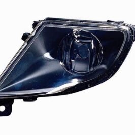 FENDINEBBIA SX H8 PER BMW S5 E60/E61 04/2007>03/2009 [OE 63177177711]