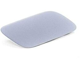 TAPPO FORO LAVAFARO DX PER AUDI A6 S-LINE 09/2014> OE 4G0955276HGRU