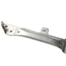 STAFFA PARAURTI ANTERIORE SX PER BMW S5 F10-F11 01/2010>05/2013> [OE 51117158893]