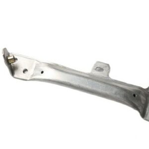 STAFFA PARAURTI ANTERIORE SX PER BMW S5 F10-F11 01/2010>05/2013> [OE 51117158893]