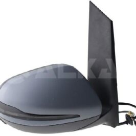 RET.DX EL.T.PRIM.ABB.VITO W447 14>+LUCC.NERA+MEM+CORTESIA 10+10 PIN