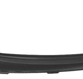 PARAURTI POSTERIORE SUPERIORE PER HYUNDAI iX35 10/2010> [OE 866112Y000]