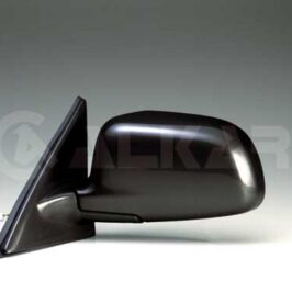 RETROVISORE SX ELETTRICO PER MITSUBISHI LANCER 1996-2002