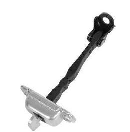 TIRANTE PORTA ANTERIORE DX-SX PER TOYOTA YARIS 01/2006> [OE 686100D040]