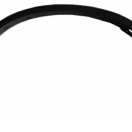 GIROPARAFANGO ANTERIORE DX PER BMW X5 F15 01/2014> CERCHIO 18/19 [OE 51777294374]