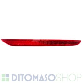 CATADIOTTRO POSTERIORE DESTRO PER BMW SERIE 2 F22-F23 01/2013> OE 63147295422