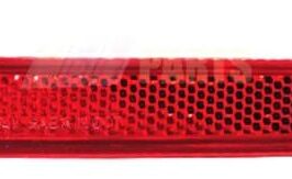 CATADIOTTRO P/DX BMW SERIE  2 F22-F23 01/13>