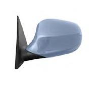 RETROVISORE DX ELETTRICO TERMICO PRIMERIZZATO PER BMW S3 E90/E91 09/2008>