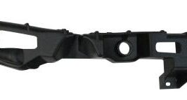 SUPPORTO PARAURTI ANTERIORE DX PER RENAULT CLIO 06/2009> OE 8200800091