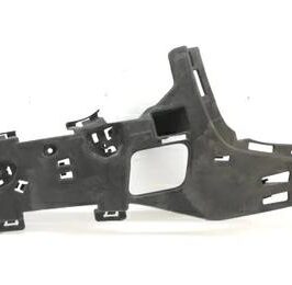 STAFFA P/TI A/DX INT VOLVO V60/S60 02/18>