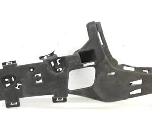 STAFFA P/TI A/DX INT VOLVO V60/S60 02/18>