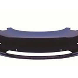 PARAURTI ANTERIORE C/PRIMER PER TESLA MODEL 3 01/2017> 4P [1084168S0D]