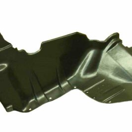 RIPARO SOTTOMOTORE SX PER SUBARU FORESTER 01/2008>12/2012 [OE 56410SC020]