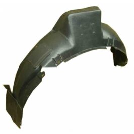 PARASASSI ANTERIORE SX PER FORD GALAXY 04/2000>12/2005|PER SEAT ALHAMBRA 04/2000>07/2010|PER VW SHARAN 04/2000>12/2009 [OE 1302988]