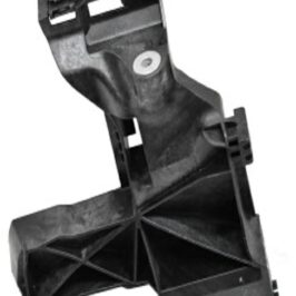 STAFFA SEDE FARO SX PER AUDI Q3 07/2018> OE 83A805607A