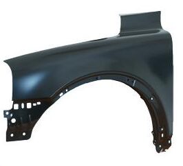 PARAFANGO ANTERIORE SX PER VOLVO XC90 01/2002>12/2015 [OE 30796494]