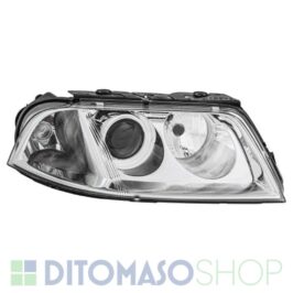FARO DX 2H7 ELETTRICO VOLKSWAGEN PASSAT 10/2000>03/2005 [OE 3B0941016AN]