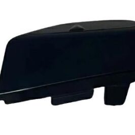 COPRIGANCIO POSTERIORE PER MERCEDES GLE V167 AMG NIGHT 01/2019> OE A1678854005