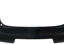 PARAURTI POSTERIORE PRIMED+4 PDC PER RENAULT MEGANE 11/2008>10/2015 5Porte [OE 850220056R]