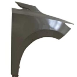 PARAFANGO ANTERIORE DX PER MG 4 2022> OE 11088802