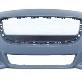 PARAURTI ANTERIORE PRIMED C/LAVAFARI PER JAGUAR XE R-SPORT 03/2015> OE T4N5850LML