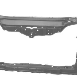 OSSATURA ANTERIORE PER LEXUS ES 01/2007>
