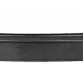 RINFORZO PARAURTI ANTERIORE PER RENAULT KANGOO 09/2007>04/2013 [OE 7782375703]