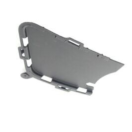 TAPPO DX GRIGLIA PARAURTI ANTERIORE PER BMW SERIE 3 F30-F31 06/2011> M-TECH OE 51118054262