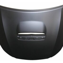 COFANO ANTERIORE C/FORO PER SUBARU OUTBACK 09/2009> [OE 57229AJ0309P]