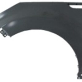 PARAFANGO ANTERIORE SX PER KIA SOUL 01/2014> [OE 66311B2000]