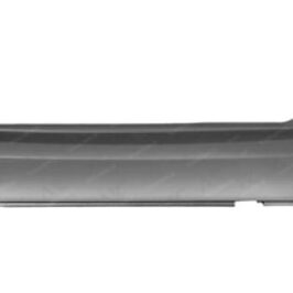 PARAURTI POSTERIORE PRIMED PER FORD FOCUS 01/2018> 5PORTE [OE 2195849]