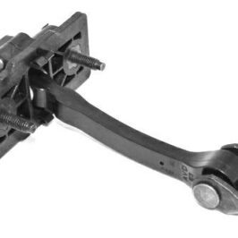 TIRANTE PORTA ANTERIORE DX-SX PER CITROEN C4 CACTUS 06/2014> [OE 9801290780]