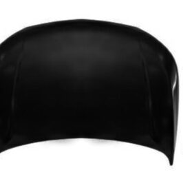 COFANO ANTERIORE PER OPEL GRANDLAND X 01/2017> [OE 3551964]