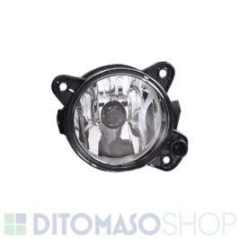 FENDINEBBIA DX HB4 PER VW FOX-CRAFTER-POLO SPORT-GTI 07/2005>08/2009 [OE 7H0941700]