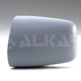 CALOTTA RETROVISORE SX PRIMERIZZATA PER PEUGEOT 405 1991>09/1995