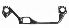 TRAVERSA ANTERIORE INFERIORE INTERNA PER AUDI A4 11/1994>09/2000-PER VW PASSAT 11/1996>09/2000 [OE 8D0199521D]