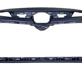 PARAURTI ANTERIORE INFERIORE PER TOYOTA COROLLA CROSS 01/2020> OE 521290A020