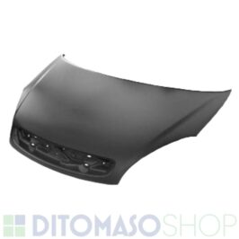 COFANO ANTERIORE PER CITROEN PICASSO 11/1999>12/2003 [OE 7901H4]
