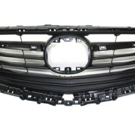 GRIGLIA RADIATORE PER MAZDA 6 10/2012>01/2015 [OE GHP950712E]