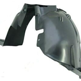 PARASASSI ANTERIORE DX PER PEUGEOT 206 PLUS 04/2009> [OE 7120JS]