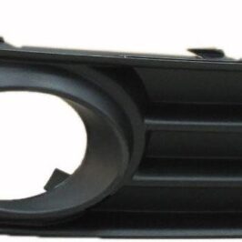 GRIGLIA FENDINEBBIA DX CHIUSA PER AUDI A3 07/2008> TUV [OE 8P0807682E9B9]