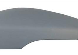 CALOTTA RETROVISORE DX PRIMERIZZATA PER VW EOS 11/2010>